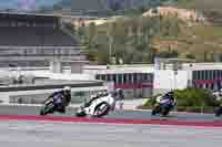 May-2023;motorbikes;no-limits;peter-wileman-photography;portimao;portugal;trackday-digital-images